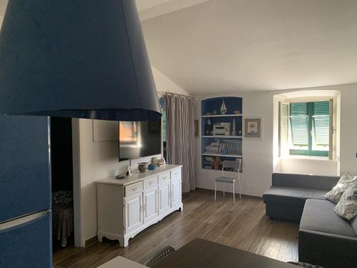 Appartamento La casa di Chiara - Apartment - Porto Azzurro