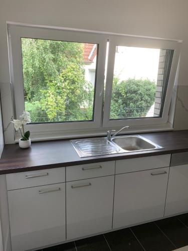 AT-Rooms, Hannover (photo 9)