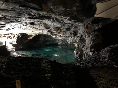 Creekside Lodge Bathpool Launceston Cornwall Creekside Lodge Bathpool Launceston Cornwall