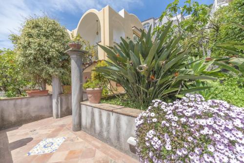 Villa Dorothee 4