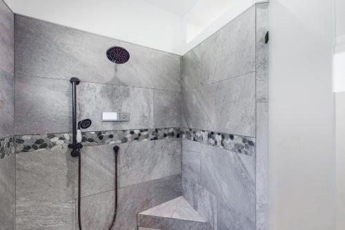 Yosemite Sandy River Retreat Yosemite Sandy River Retreat