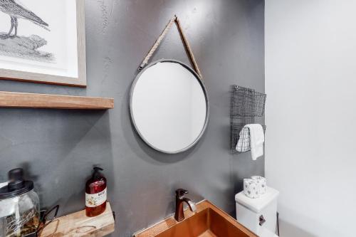 Yosemite Sandy River Retreat Yosemite Sandy River Retreat