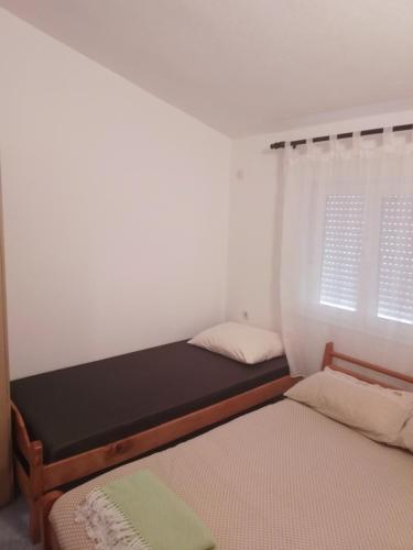Two-Bedroom Apartment image 7