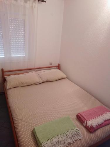 Two-Bedroom Apartment image 2