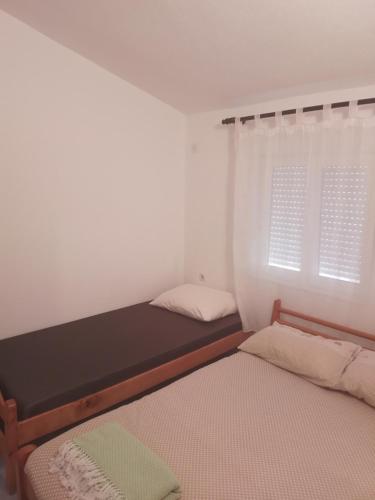 Two-Bedroom Apartment image 6