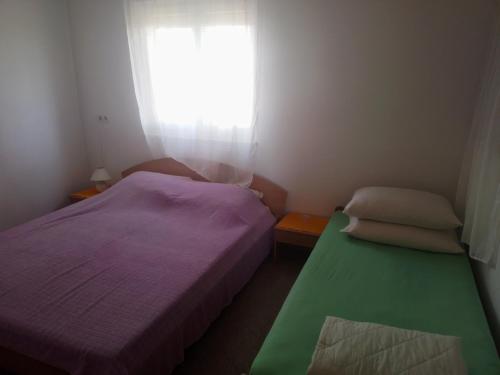 Apartment - Ground Floor image 6