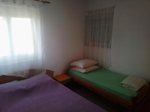 Apartment - Ground Floor image 7