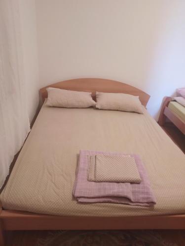 Apartment with Sea View image 4