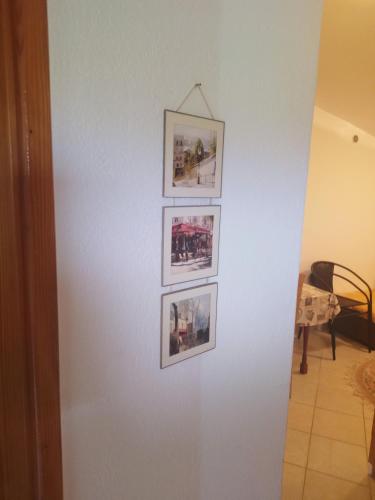 Apartment with Sea View image 3