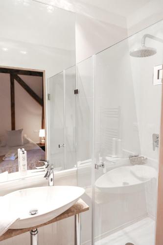 VILLA RED by COLUMBUS Ustka - image 3