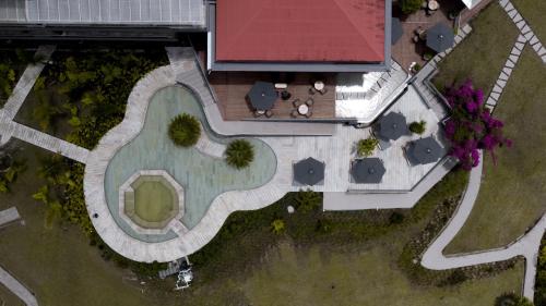 356338441 Tau House