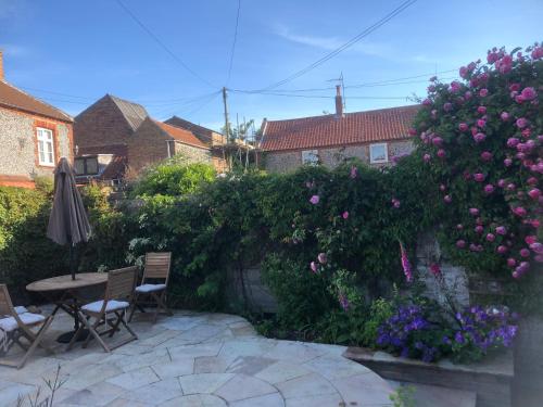 Fabulous Beachside House gîte à louer The Bink