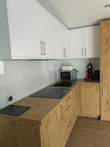 Gemutliches Landhauswohnen rent-by-seibold in Erzhausen