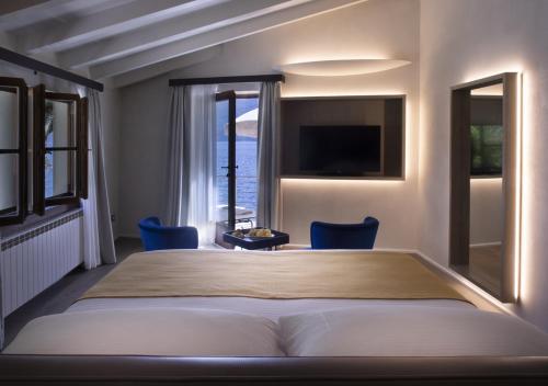 Hotel Villa Giulia - image 2