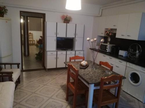 Vivenda Bemposta in Sao Sebastiao