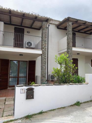  Casa Antares in Stintino