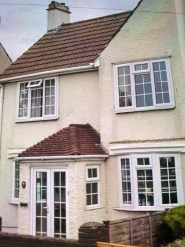 Omega gîte à louer Erith