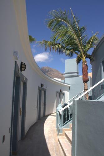 Adrián Hoteles Colón Guanahaní Adultos Only - image 12