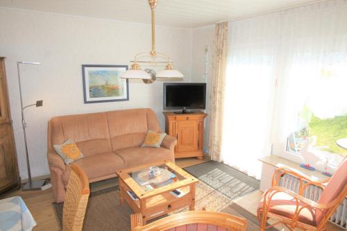 Wichter Weg 14 - image 5