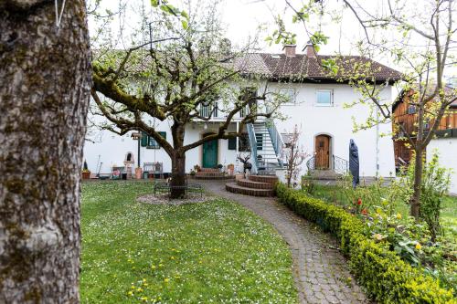 Maisonette Ahornhöhe - Apartment - Kempten