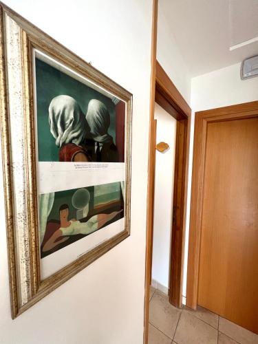 Hotel Montecarlo - image 14