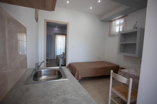 Villa Bel Passo Apartments - image 6
