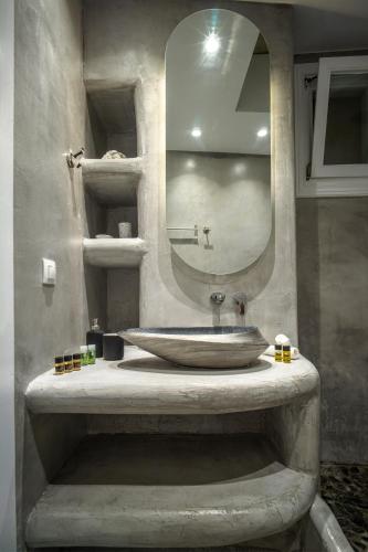 Anius Apartments - image 14
