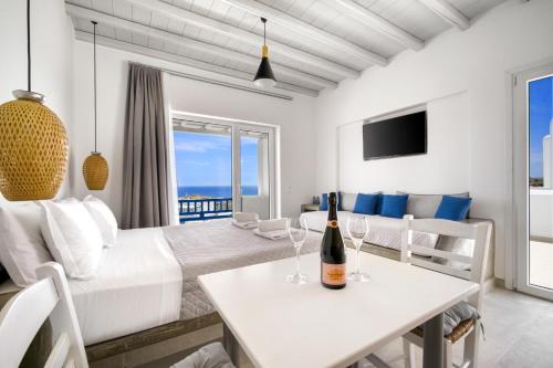 Anius Apartments 2