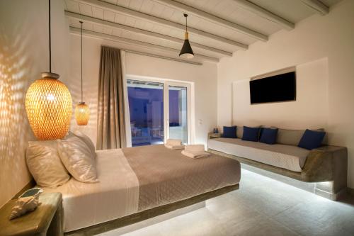 Anius Apartments - image 10