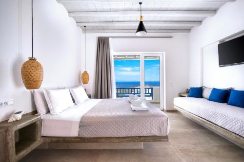 Anius Apartments 4