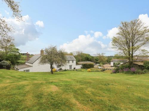 Withan Farm Wing - image 4
