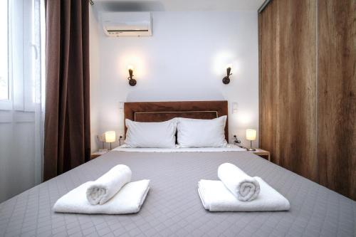 Anius Apartments - image 3
