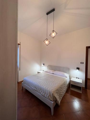 Atomos - Accommodation - Alvignano