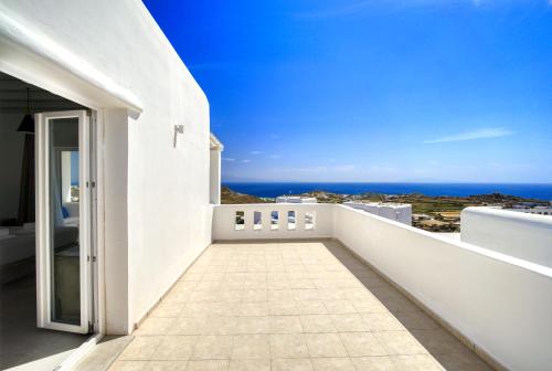 Anius Apartments - image 12
