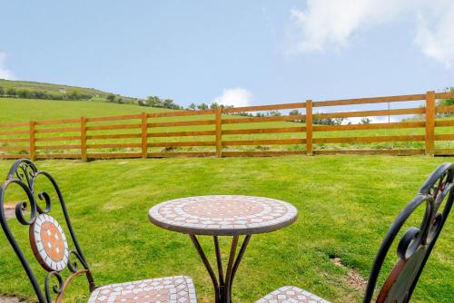 Pen Y Gaer - image 10