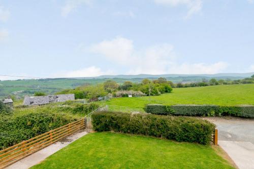 Pen Y Gaer - image 6