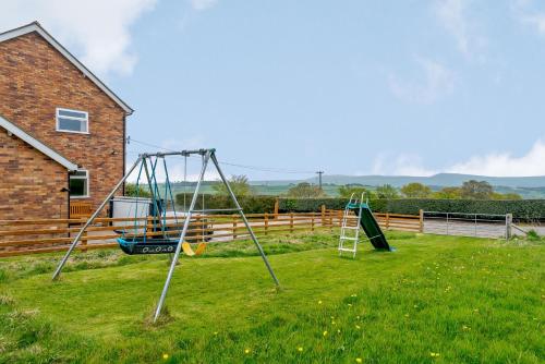 Pen Y Gaer - image 14