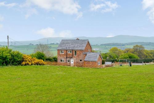 Pen Y Gaer - image 13
