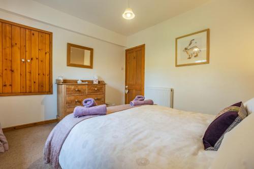 Brown Hill Cottage - image 12