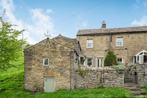 Brown Hill Cottage - image 9