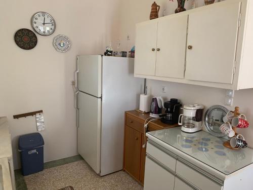 House in Xanemo, Karystos (fotografie 10)