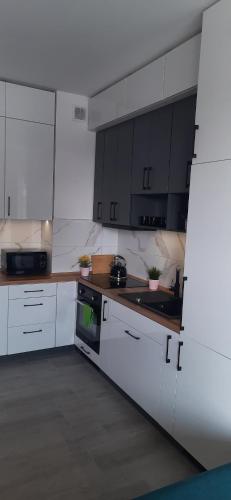 Apartament 59 JUSTI Apartament 59 JUSTI