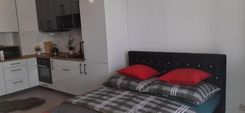 Apartament 59 JUSTI Apartament 59 JUSTI