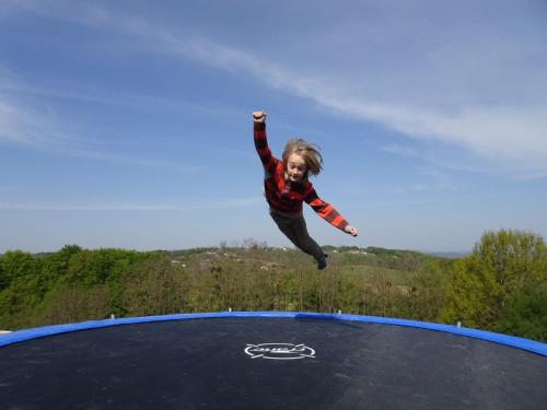 Fugger Alm Fugger Alm