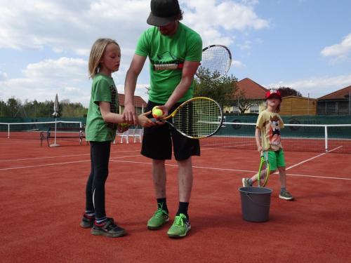 Fugger Alm Fugger Alm