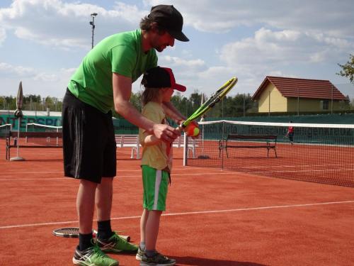 Fugger Alm Fugger Alm