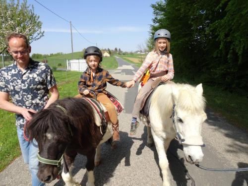 Fugger Alm Fugger Alm