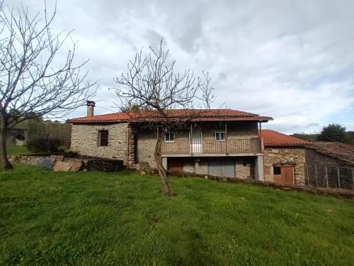  Casa Romina I in Ferreira de Panton