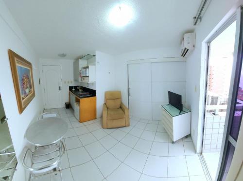 Hotel Solare São Luís American — photo 5