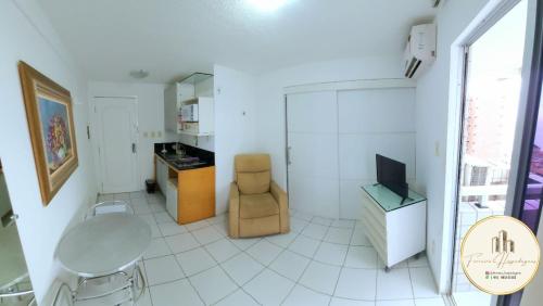 Hotel Solare São Luís American — photo 4